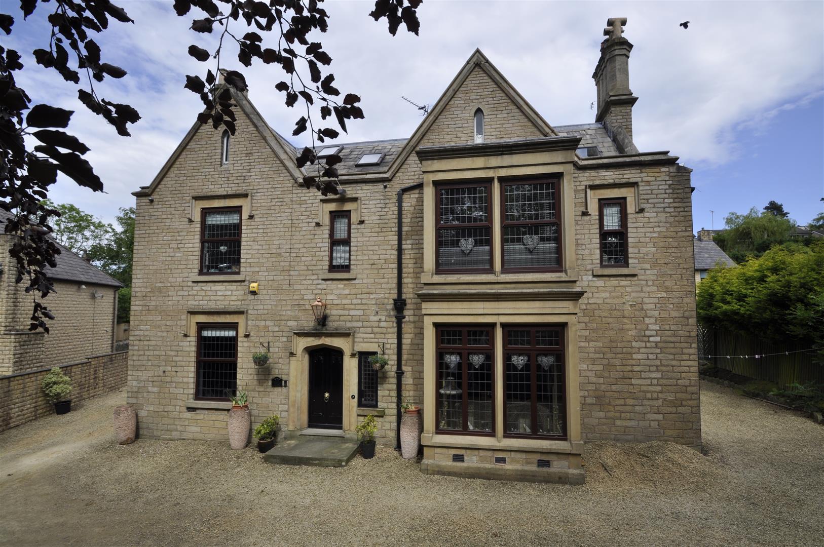 Houses For Sale Stalybridge, Mossley, Dukinfield, Tameside